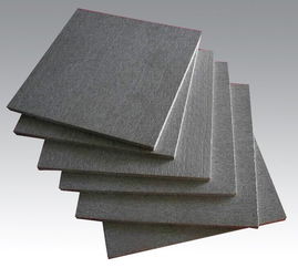 亿健建材加盟 费用、流程与市场前景