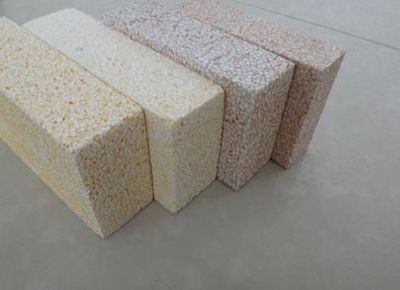 A级防火真金板产品展示 - 西宁弘科保温材料厂