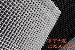 优质建筑材料，信赖之选——广州市亭宇建材有限责任公司