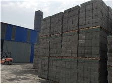 唐山市丰润区奥顺建材厂 优质建筑材料精选展示