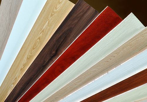 嘉兴装修建材市场概览 位置与规模详解