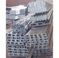 Q345DR与16MnDR角钢在建筑材料中的应用与供应