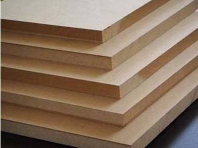 没空跑建材市场？100多种装修材料轻松应用自如