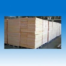 酚醛保温板 西宁暖万家保温建材的卓越之选