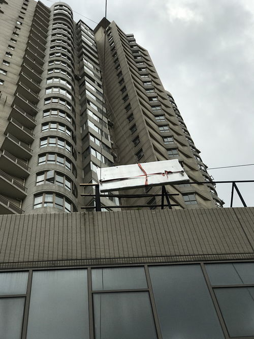 防火建筑材料报价、厂家与选购指南